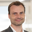 Søren Klausen - CEO of My Instore Radio