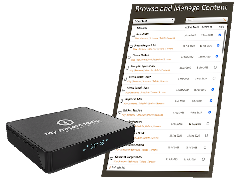 signage-9xscreens-mir-media-player digital signage